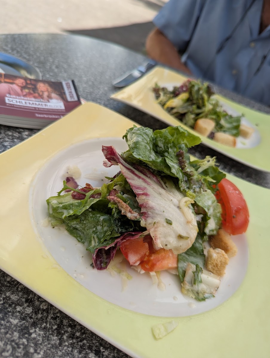 Restaurant Altenwald Photo 3