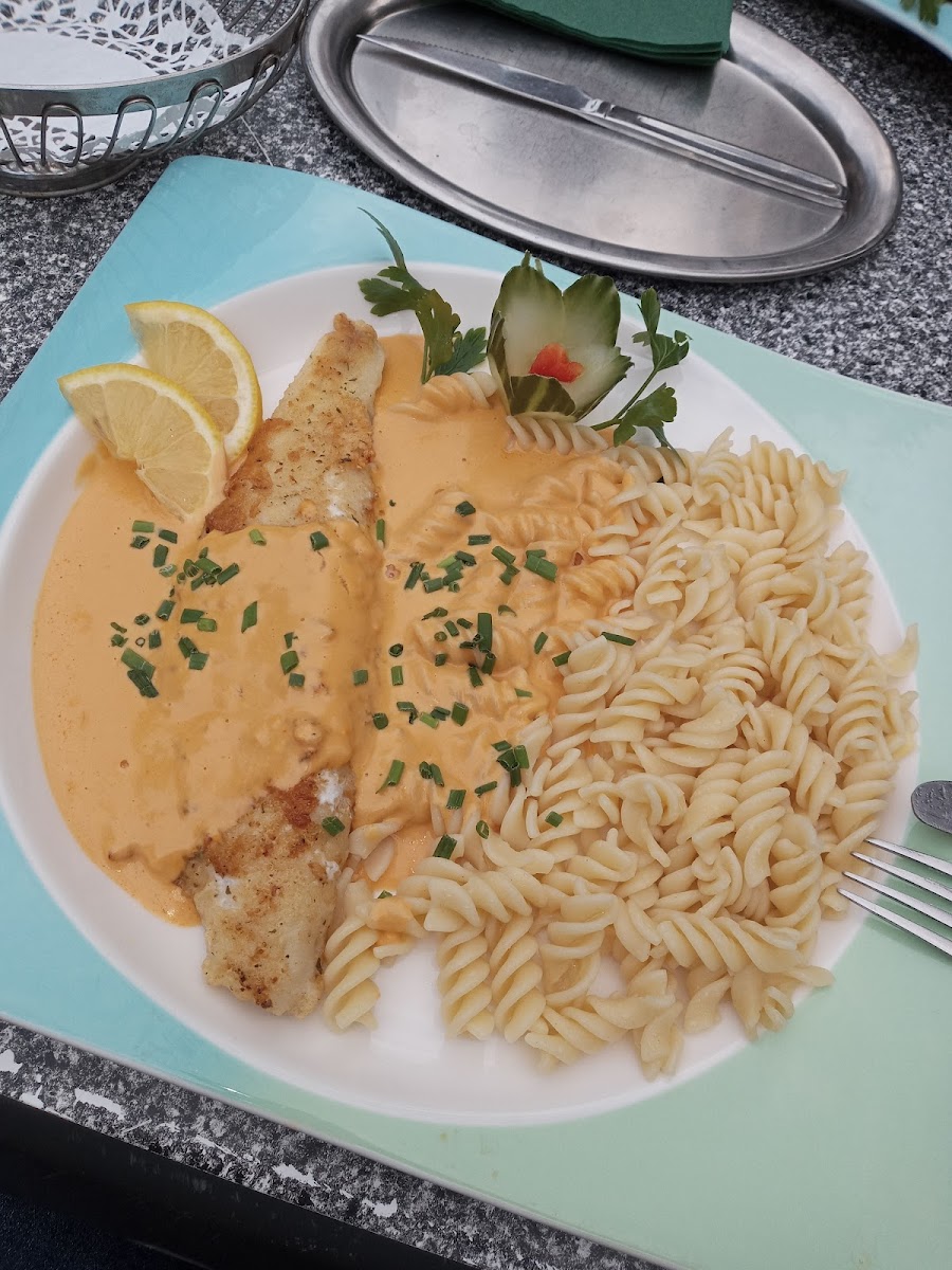 Restaurant Altenwald Photo 5