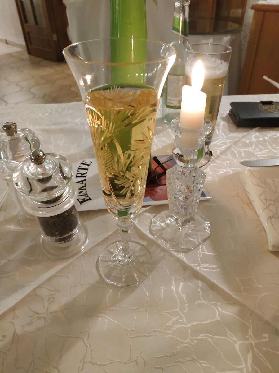 Restaurant Altenwald Photo 9
