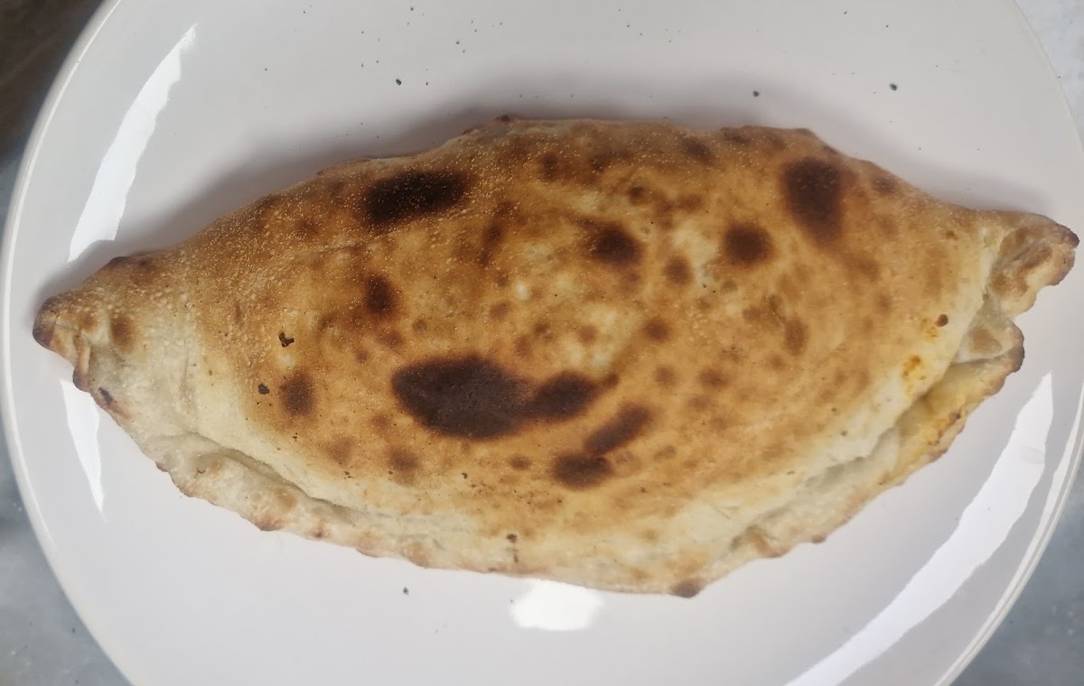 Chez Tonton kebab Photo 9
