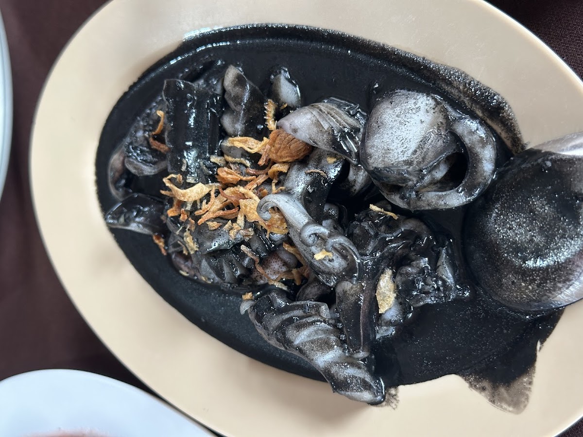 Mor Mu Dong Restaurant Photo 5