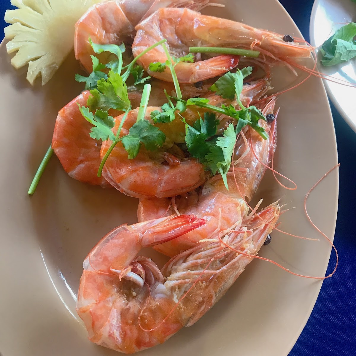 Mor Mu Dong Restaurant Photo 8