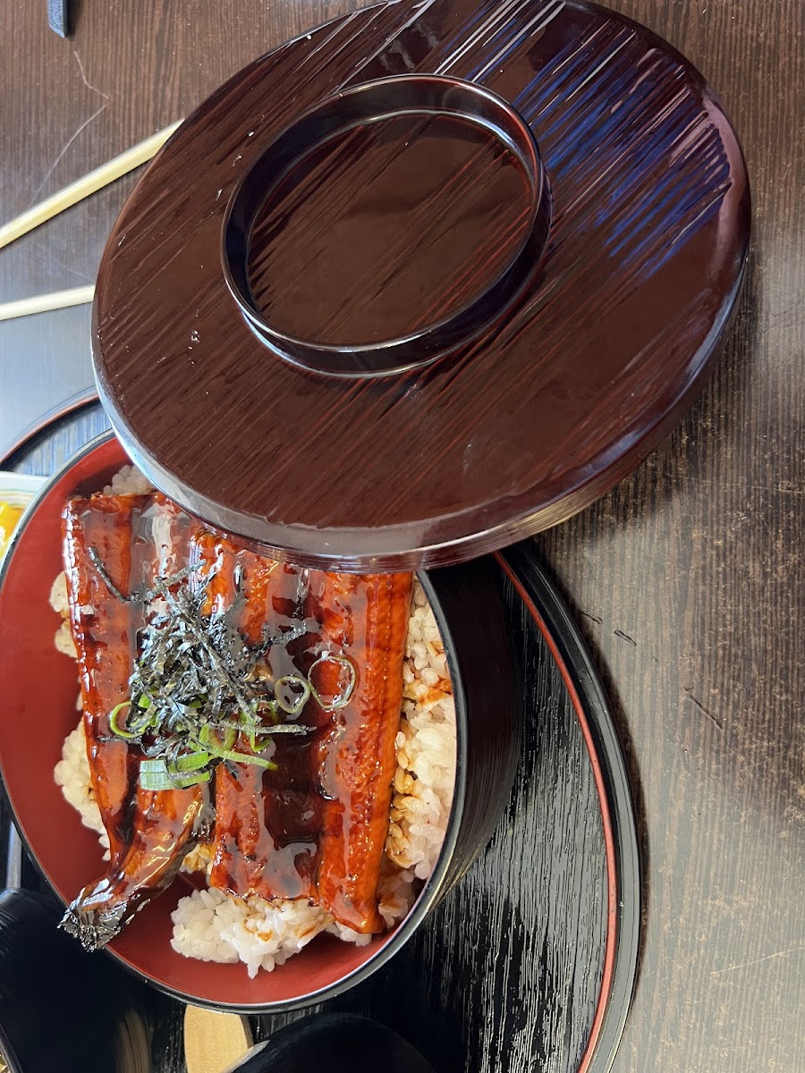 Sashimi of Japan Photo 10
