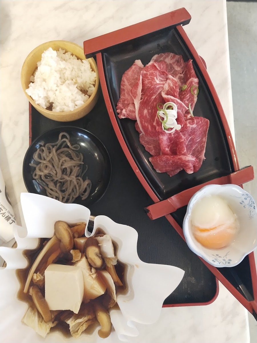 Sashimi of Japan Photo 8