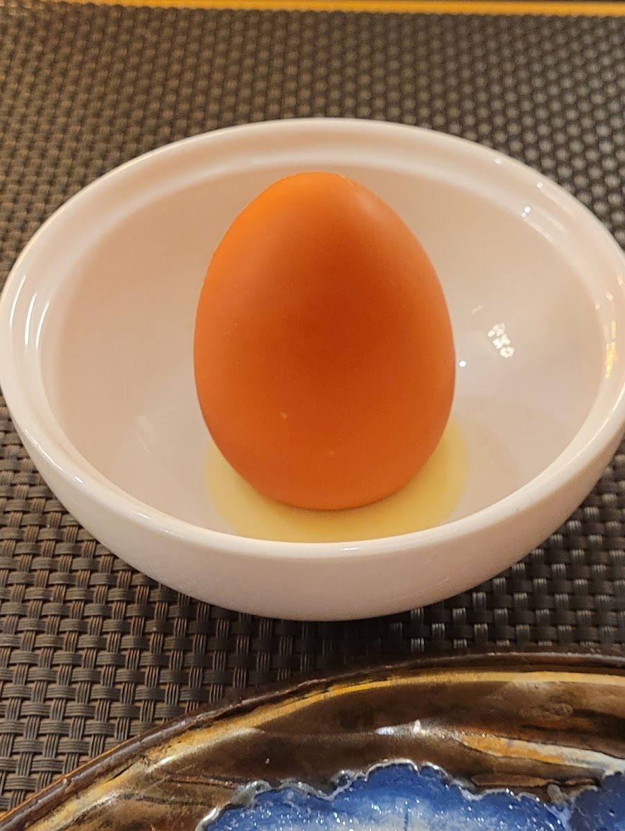TANSŌ SUSHI EXPERIENCE Photo 7