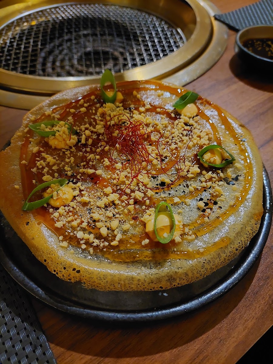 TANSŌ SUSHI EXPERIENCE Photo 8