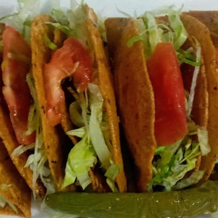 Antojitos Nany Photo 7
