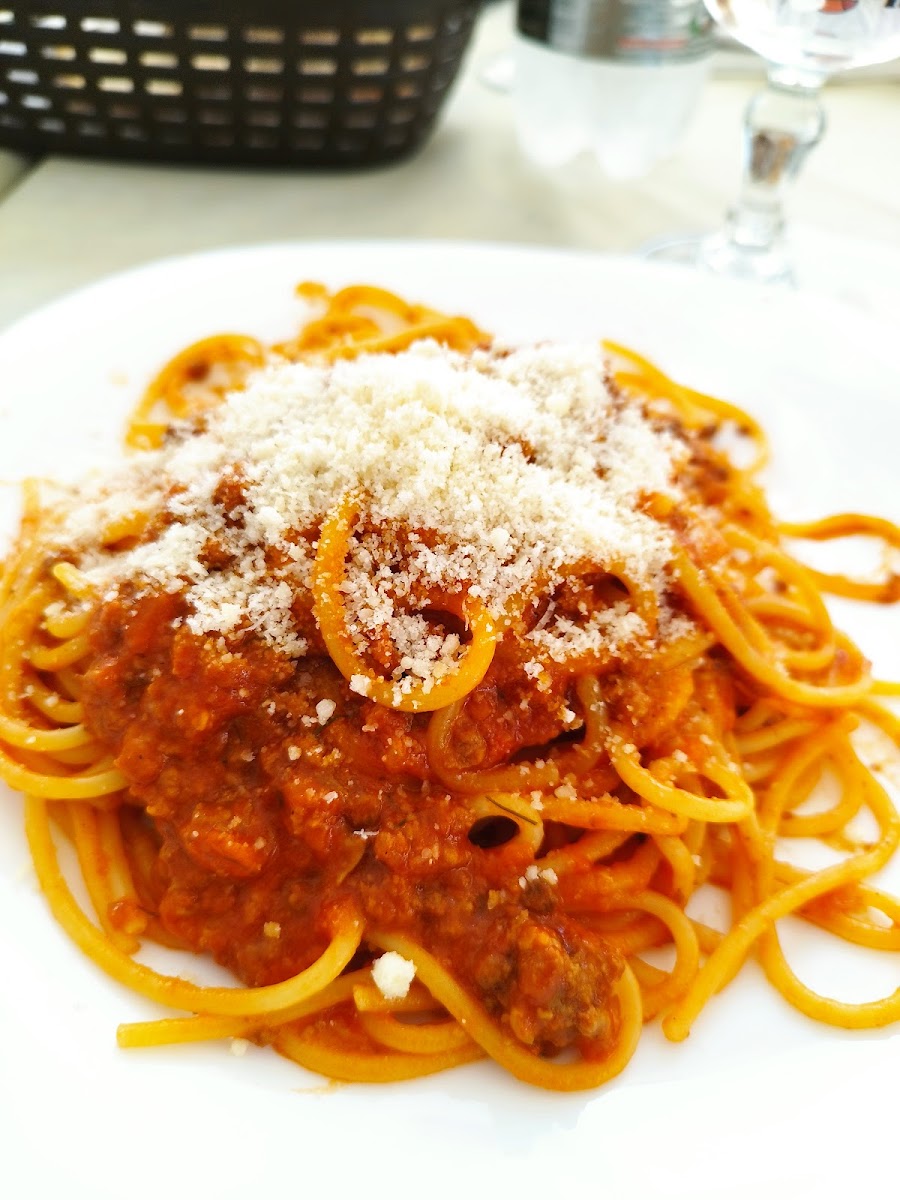 Trattoria Pizzeria Antonio Photo 5