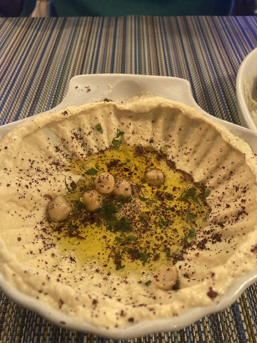 Restaurant Ishtar Photo 8
