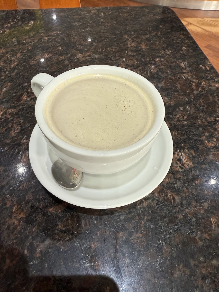 Emily's Cafe Photo 3