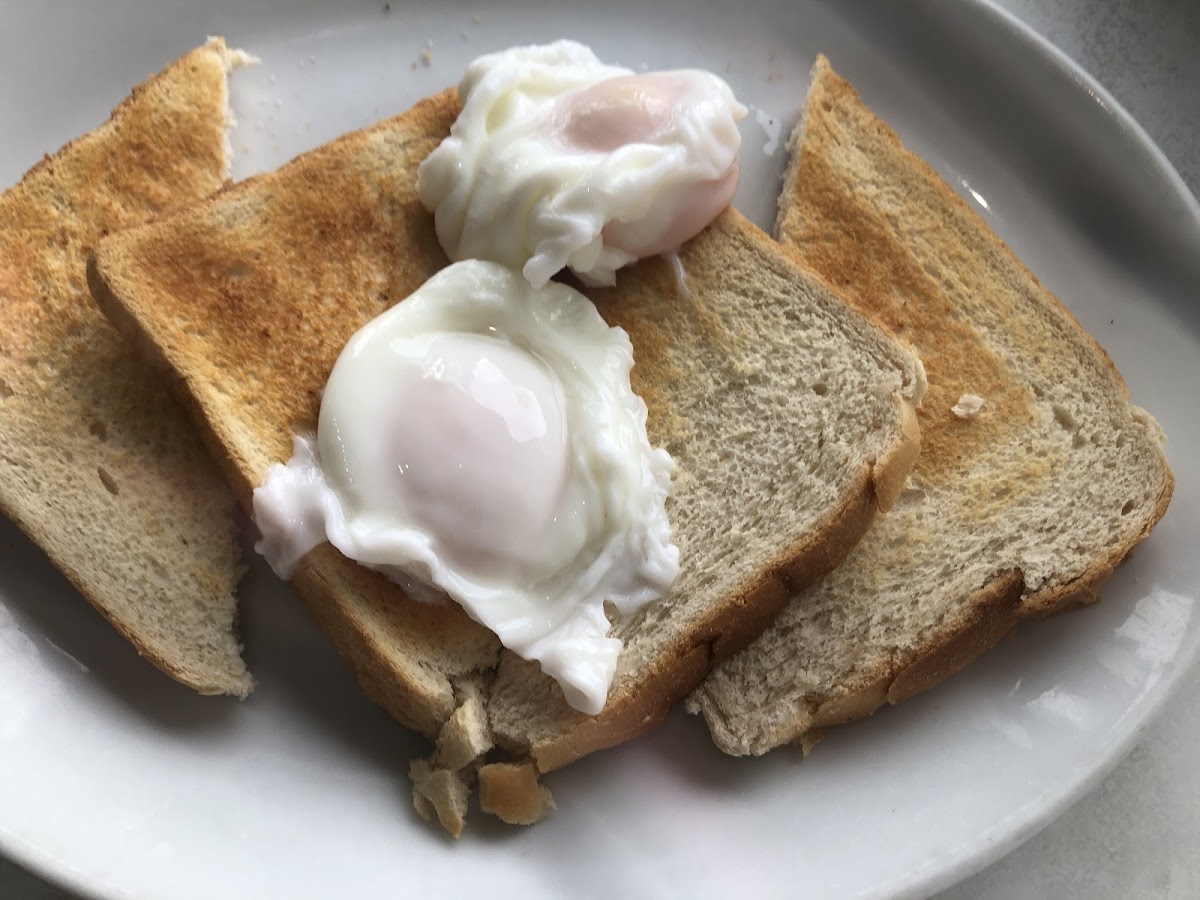 Emily's Cafe Photo 7