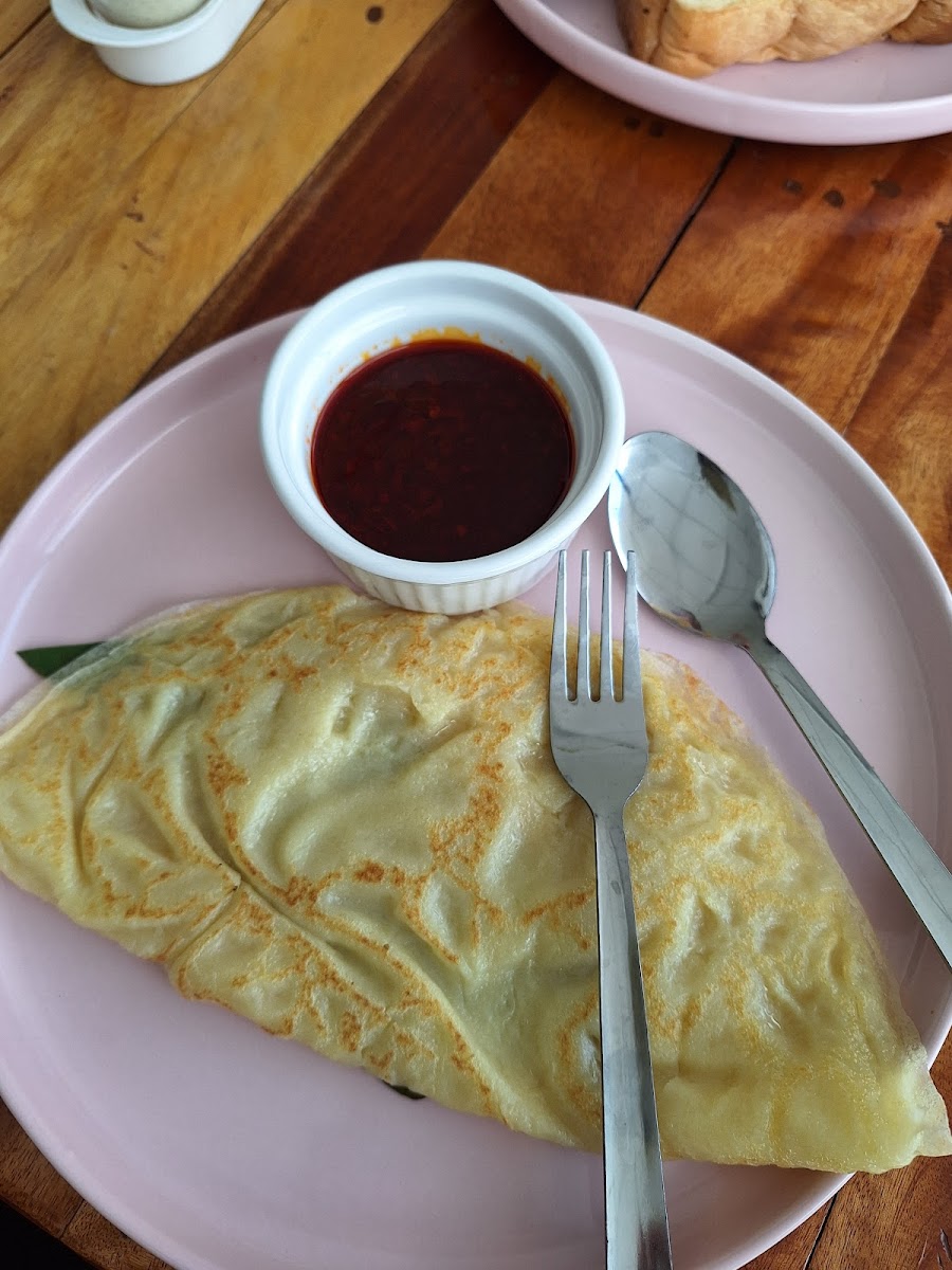 Kafe Ngopi Ngobrol Photo 6