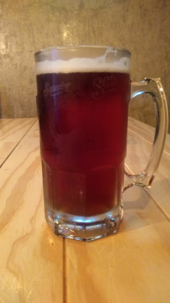Rhino Snack & Beer Photo 6