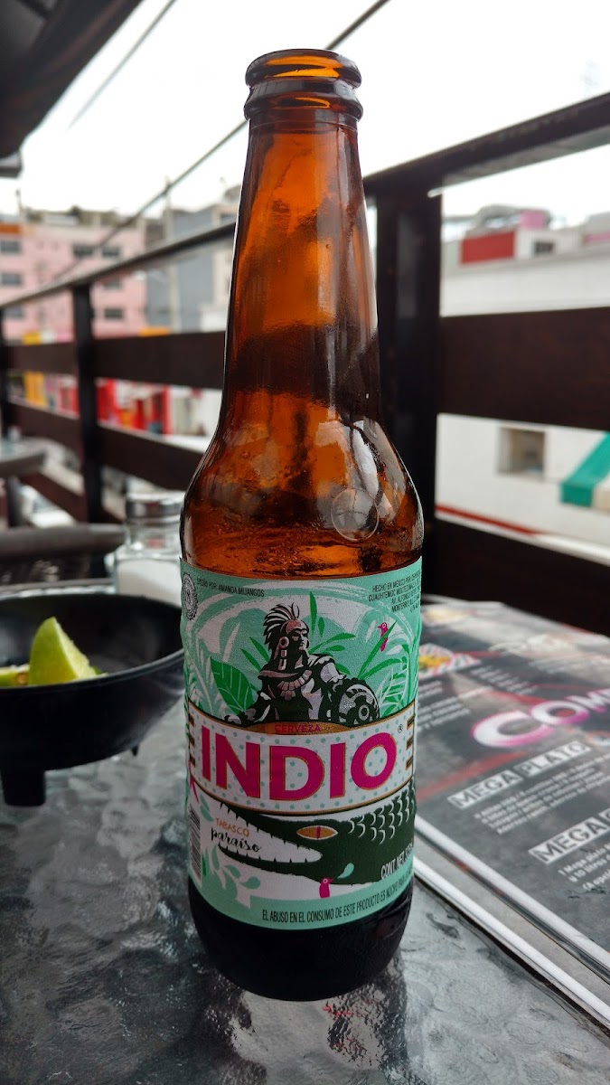 Rhino Snack & Beer Photo 9