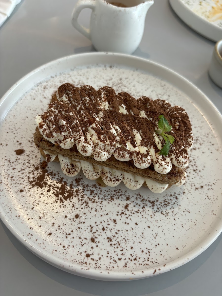 Enigma Eatery Photo 5