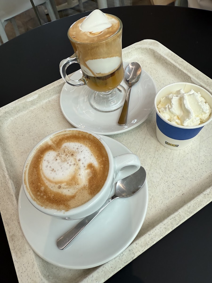IKEA Restaurant & Cafè Photo 3