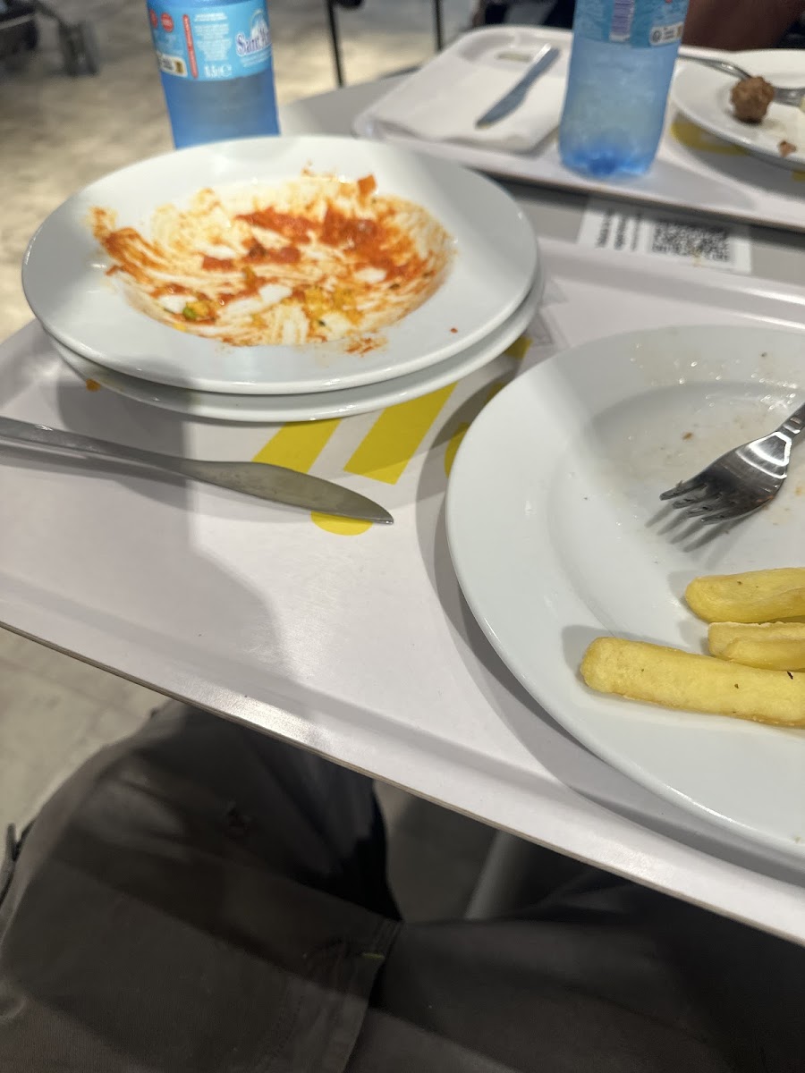 IKEA Restaurant & Cafè Photo 4