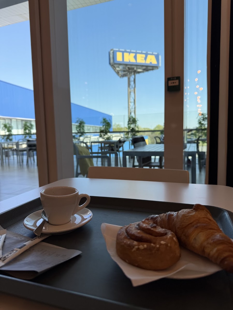 IKEA Restaurant & Cafè Photo 5