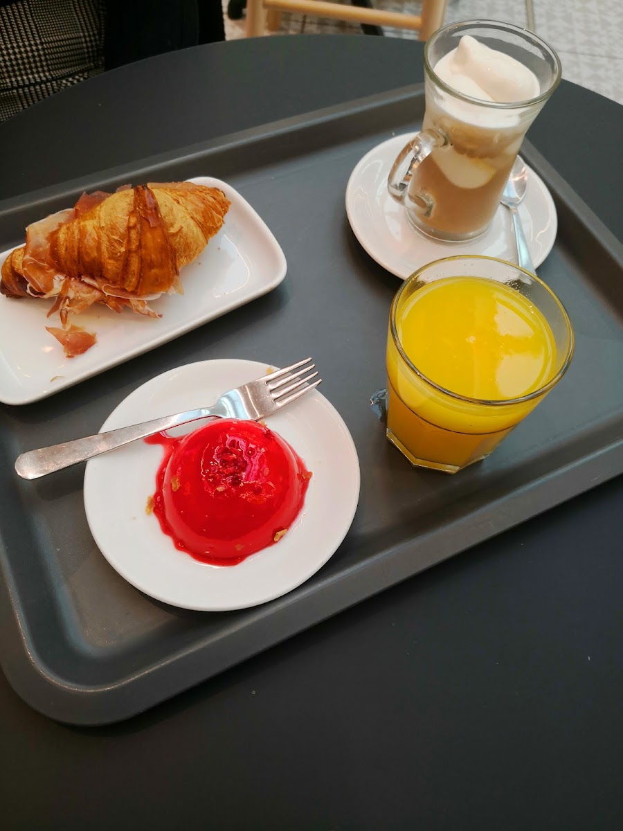 IKEA Restaurant & Cafè Photo 6