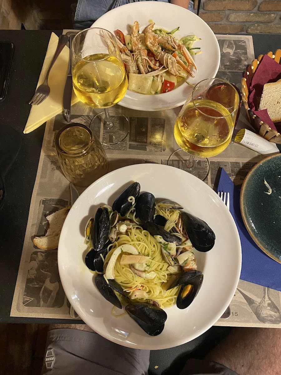 Enoteca Il Pirun Photo 10