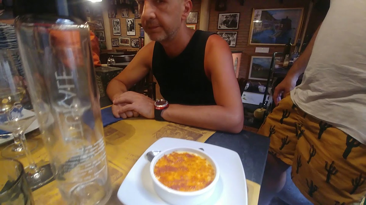 Enoteca Il Pirun Photo 2