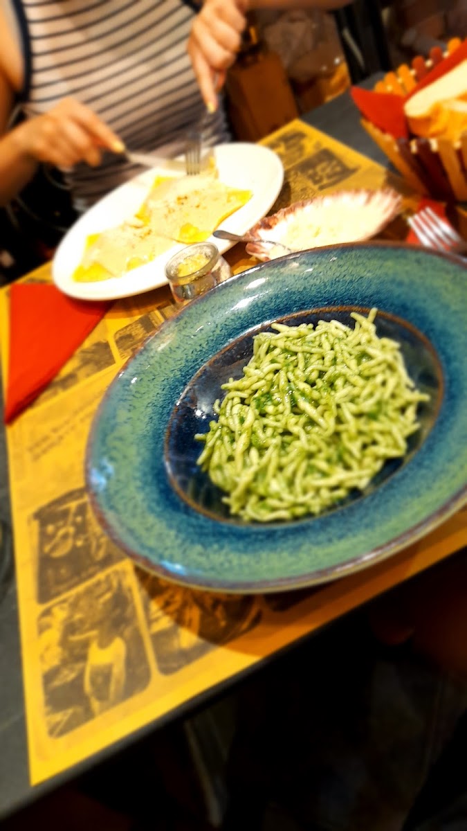 Enoteca Il Pirun Photo 6
