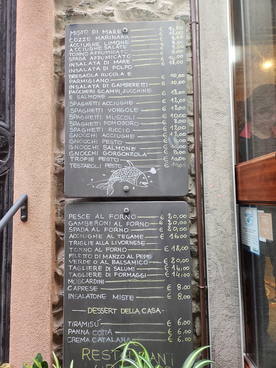 Enoteca Il Pirun Photo Menu 6