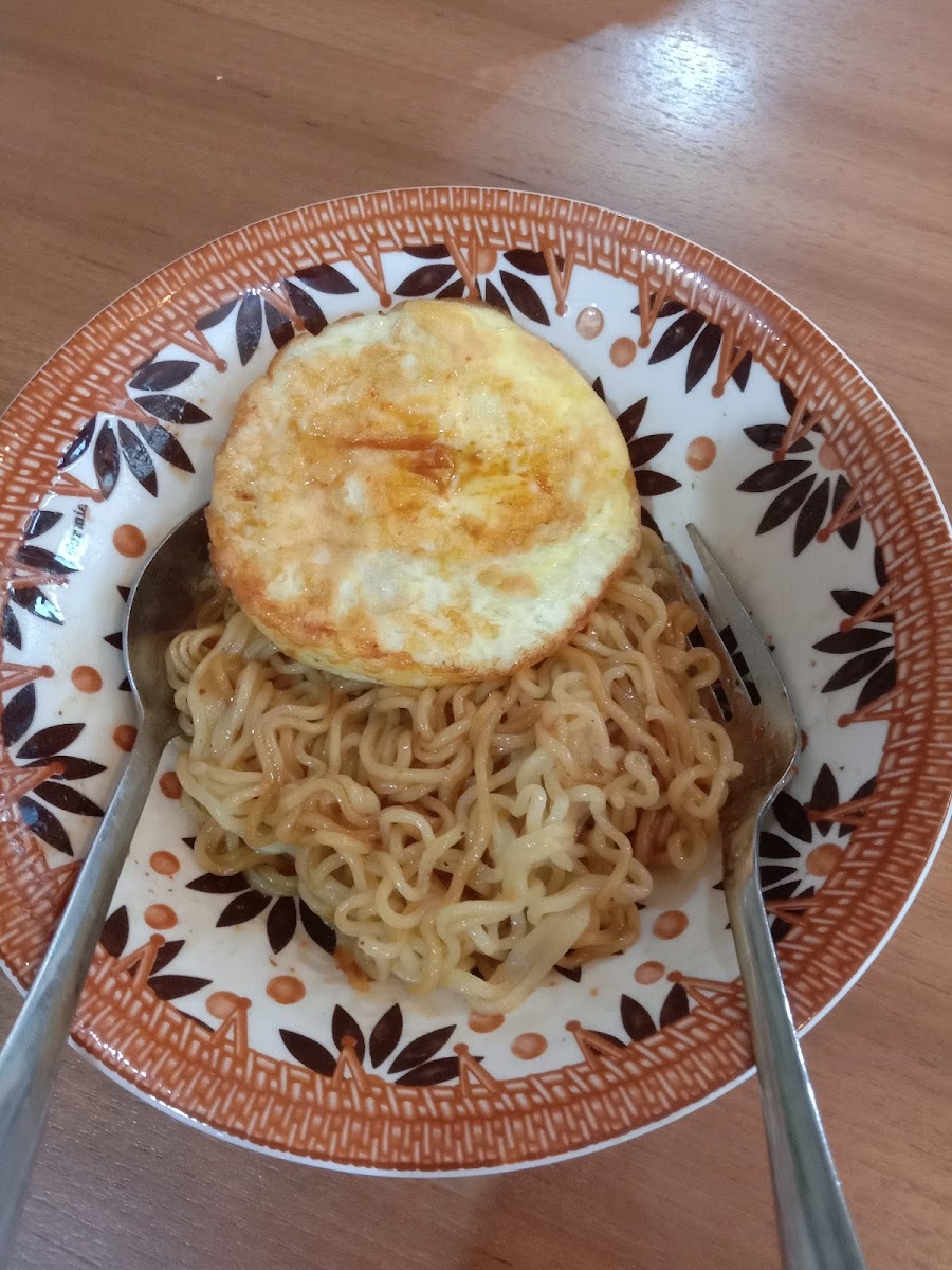 rosemary tumpeng dan catering Photo 5