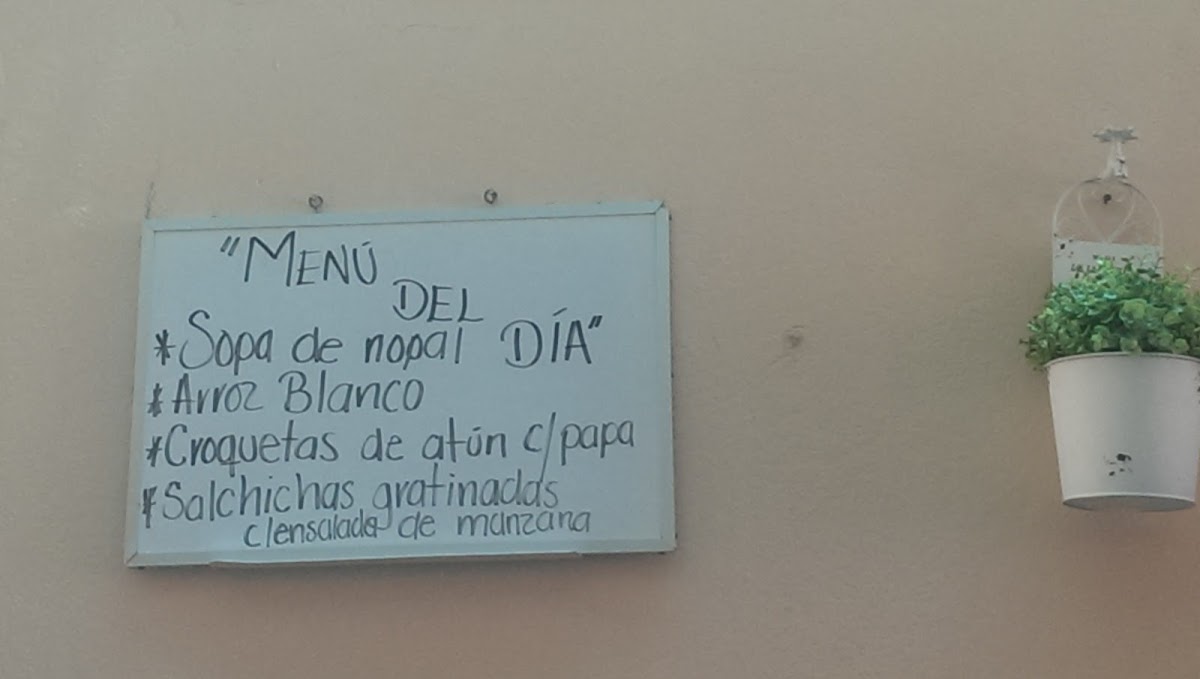 Las Pechuas