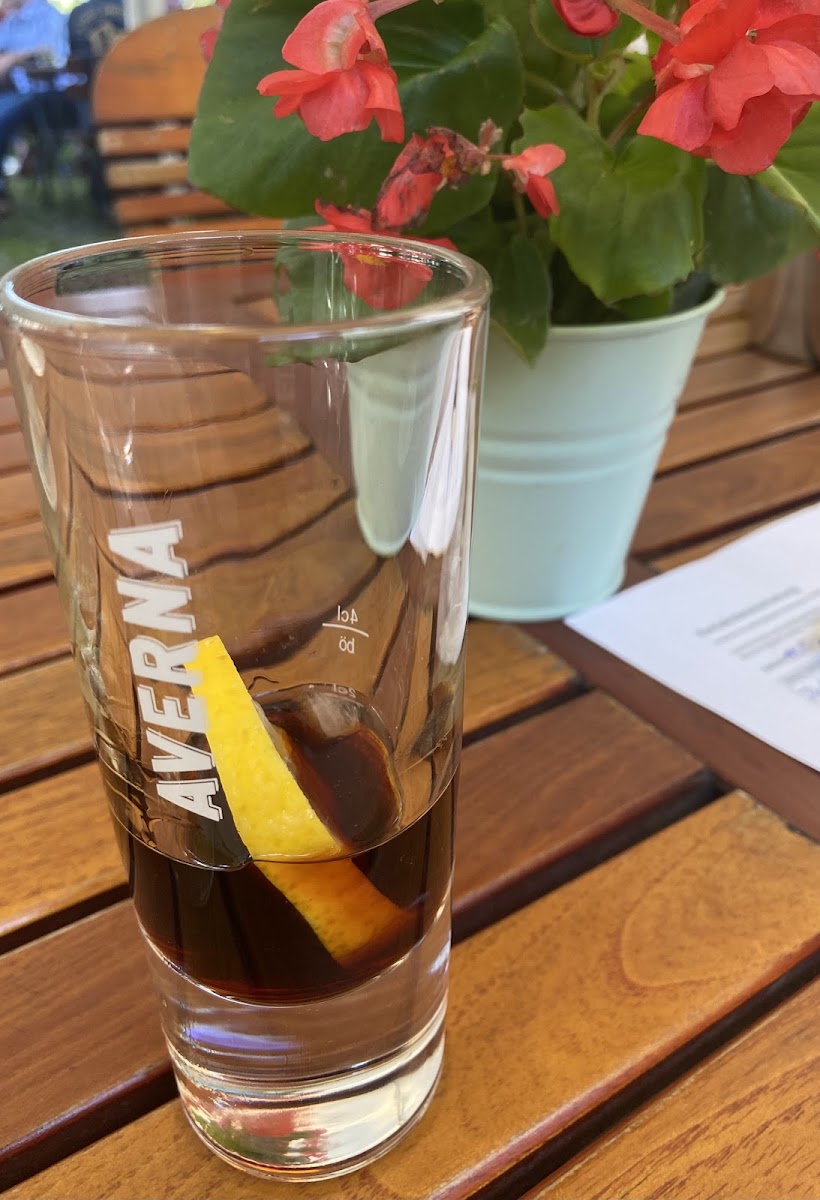 Heideröschen - das freundliche Wirtshaus Photo 10