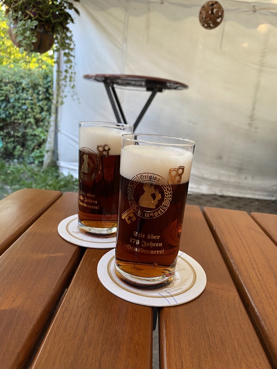 Heideröschen - das freundliche Wirtshaus Photo 3