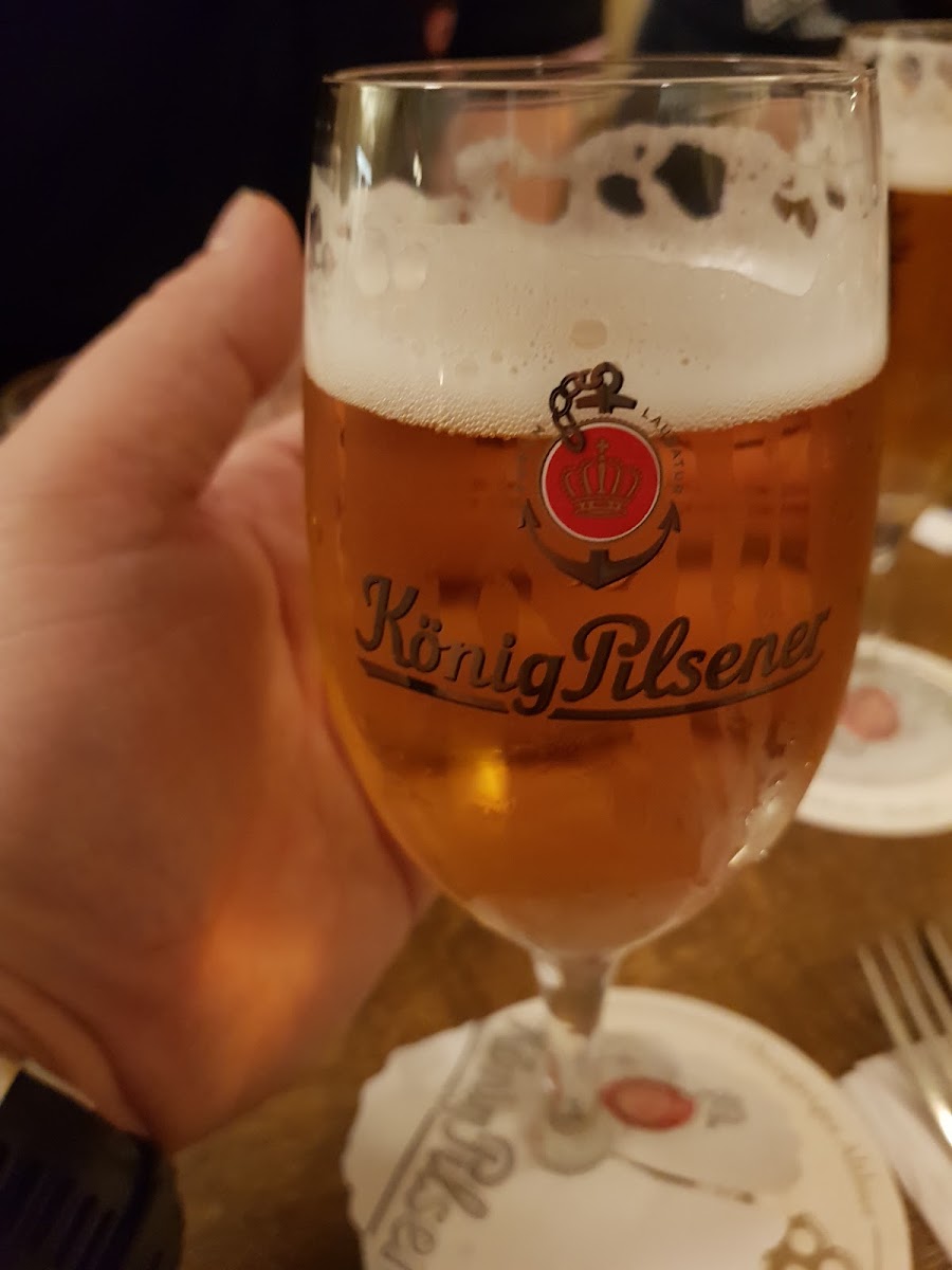 Heideröschen - das freundliche Wirtshaus Photo 6