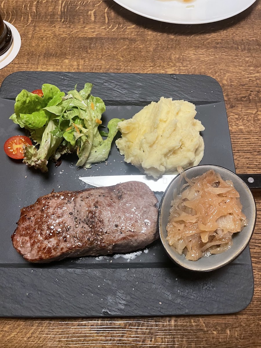 Heideröschen - das freundliche Wirtshaus Photo 7