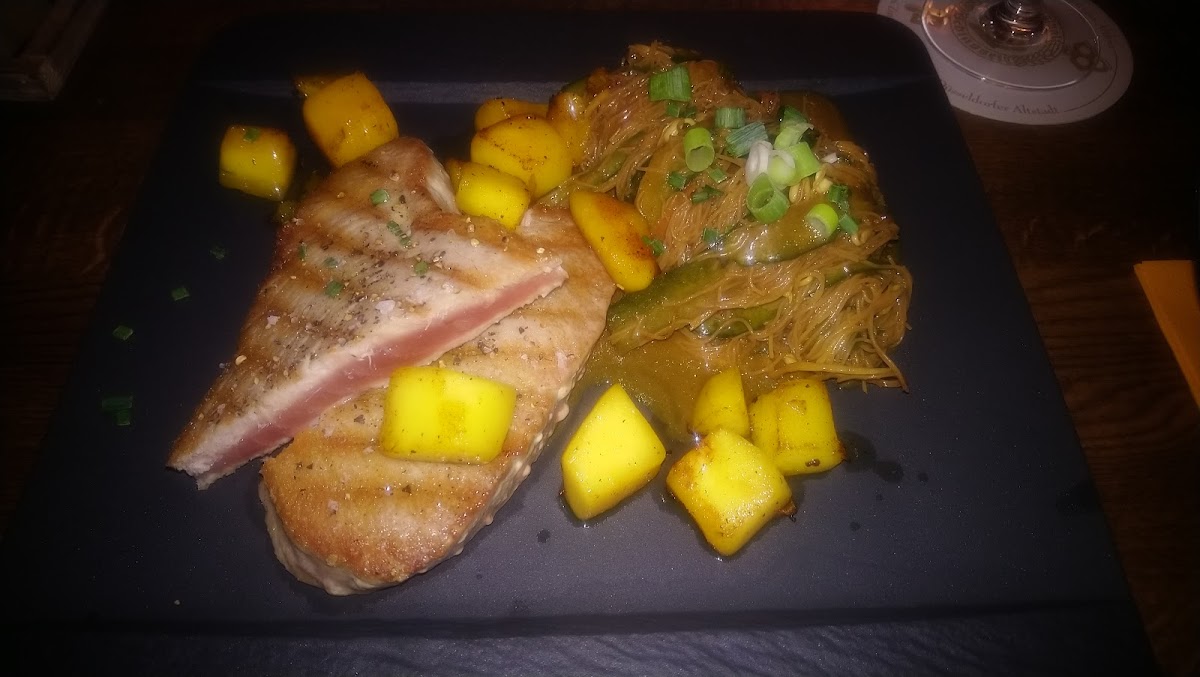 Heideröschen - das freundliche Wirtshaus Photo 8