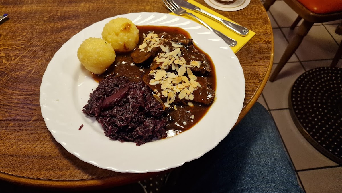 Heideröschen - das freundliche Wirtshaus Photo 9