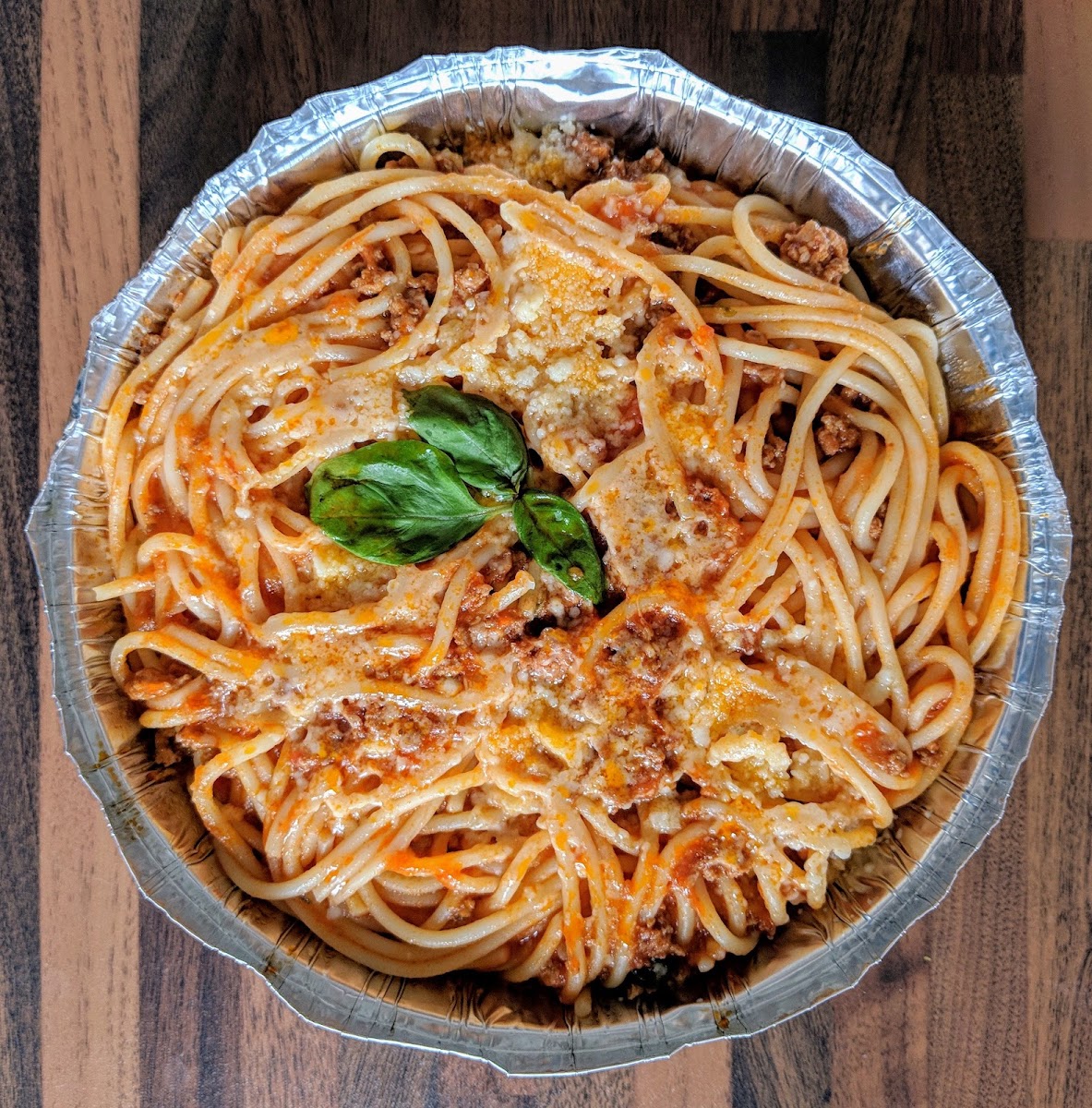 Pizzeria da Massimo Photo 10