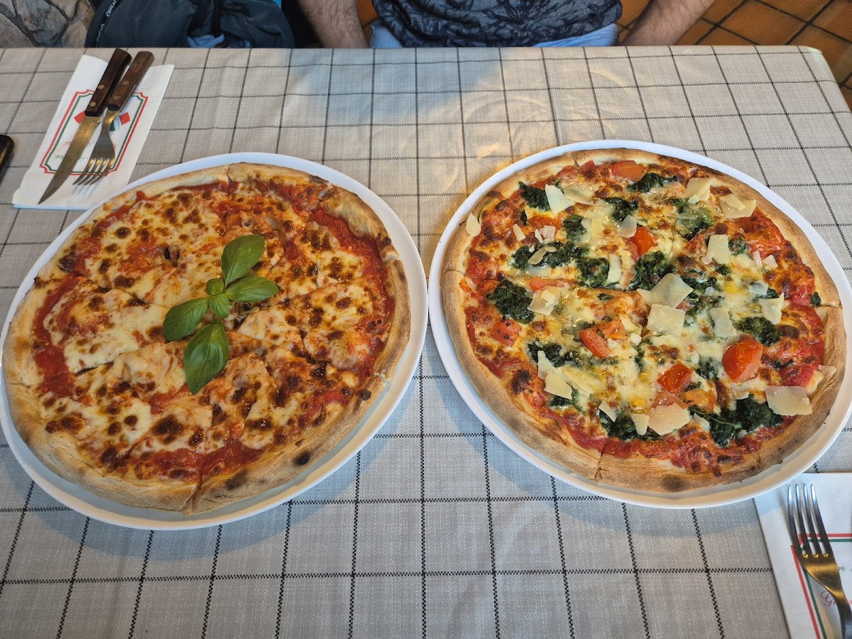 Pizzeria da Massimo Photo 3