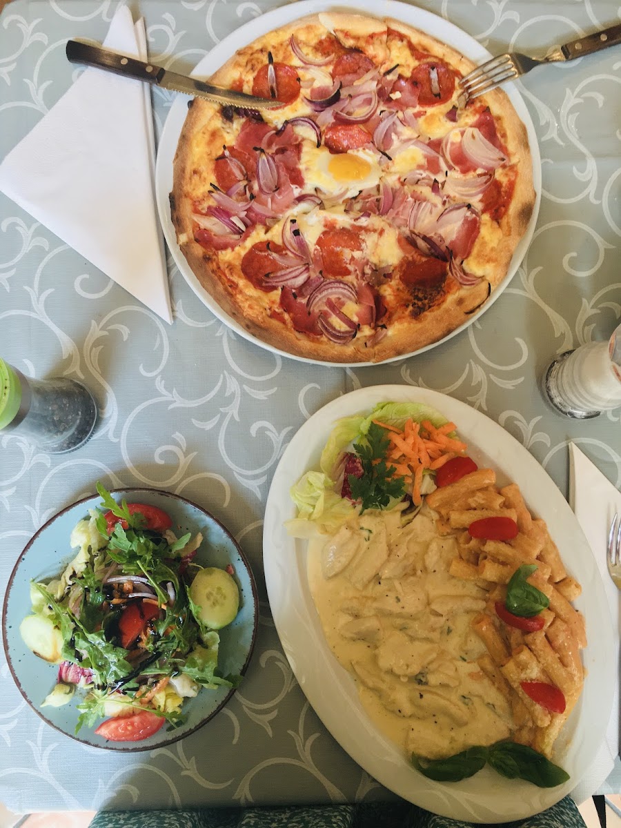 Pizzeria da Massimo Photo 6