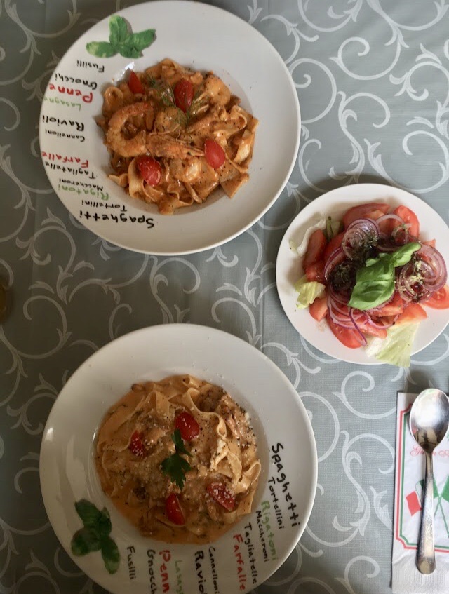 Pizzeria da Massimo Photo 9