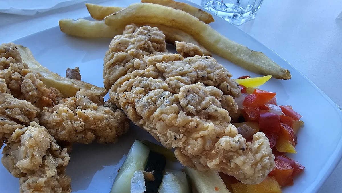 IKEA Restaurant Photo 6