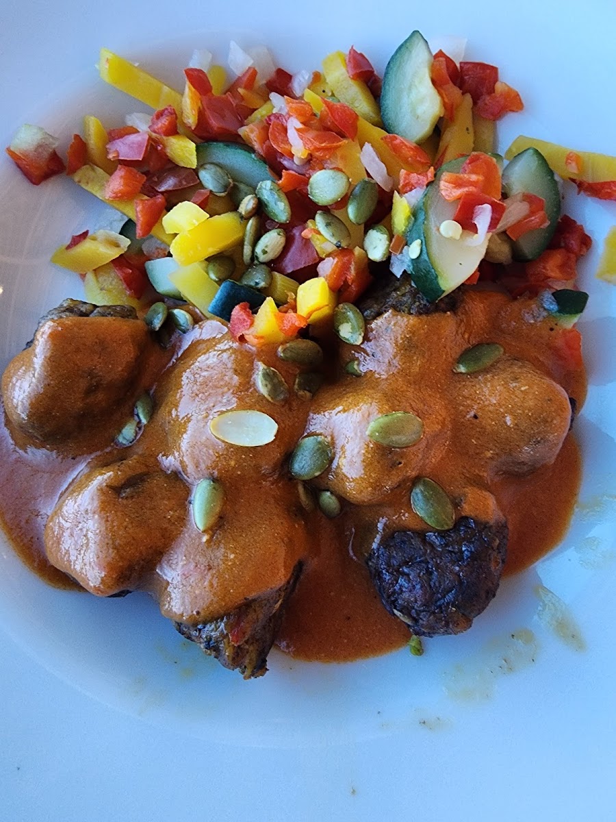 IKEA Restaurant Photo 8