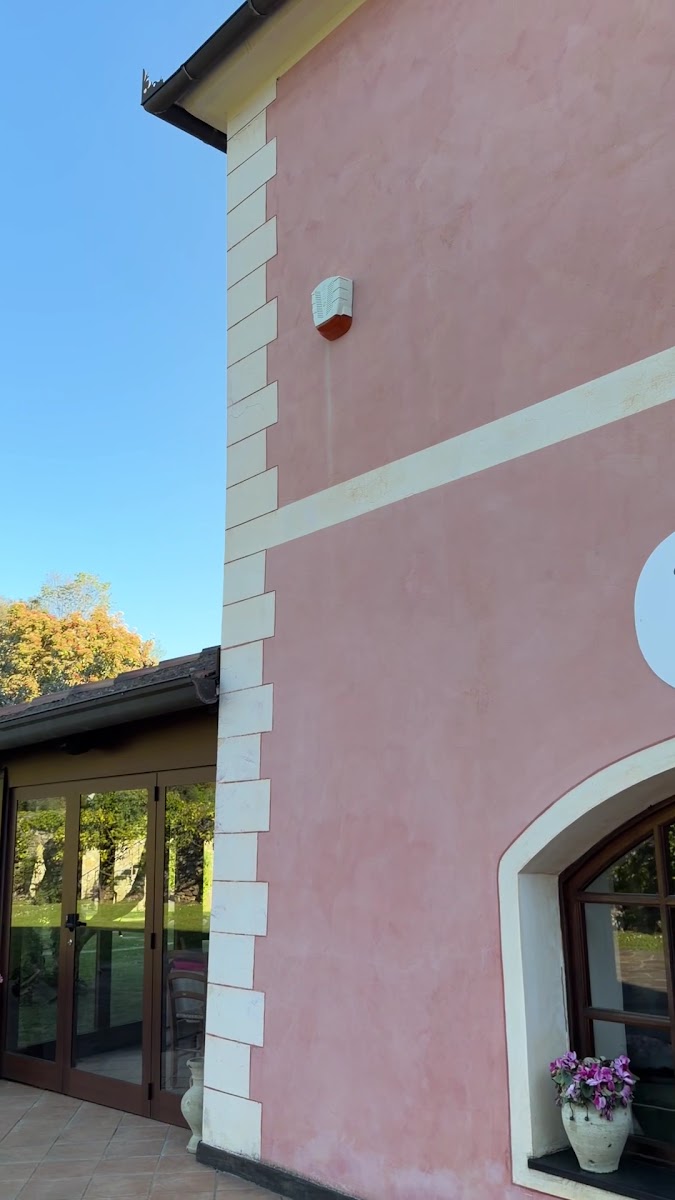 Relais Borgofasceo Ristorante & Camere Photo 5