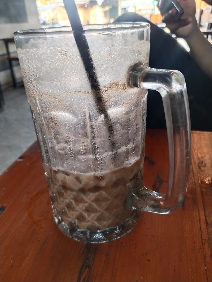 Kedai D7 Photo 5
