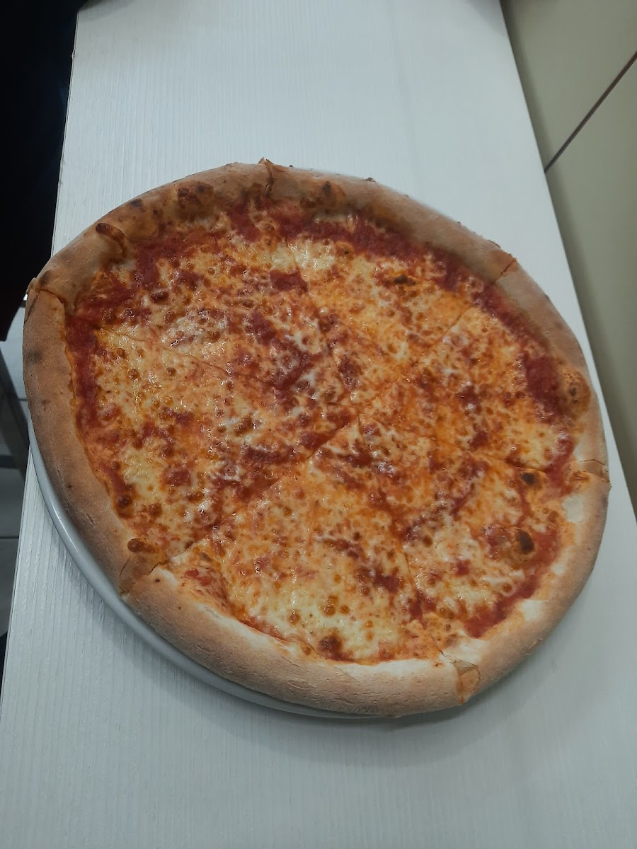 Istanbul Kebab & Pizza Photo 5