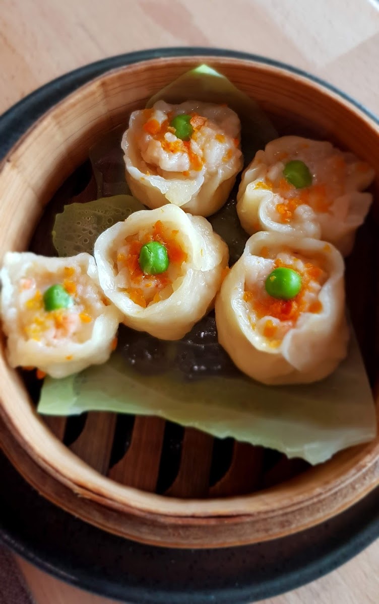 Sushi King Photo 5