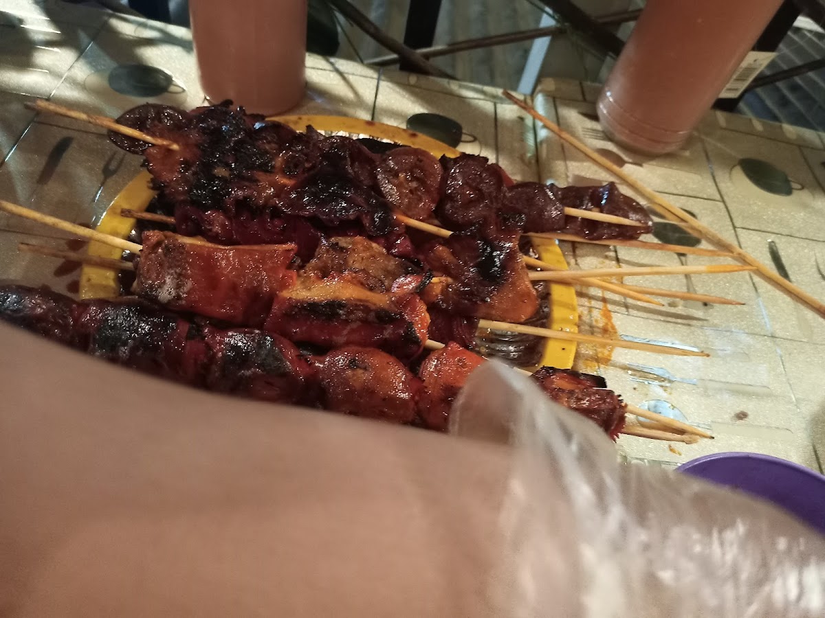 Urual Grill & BBQ Photo 10