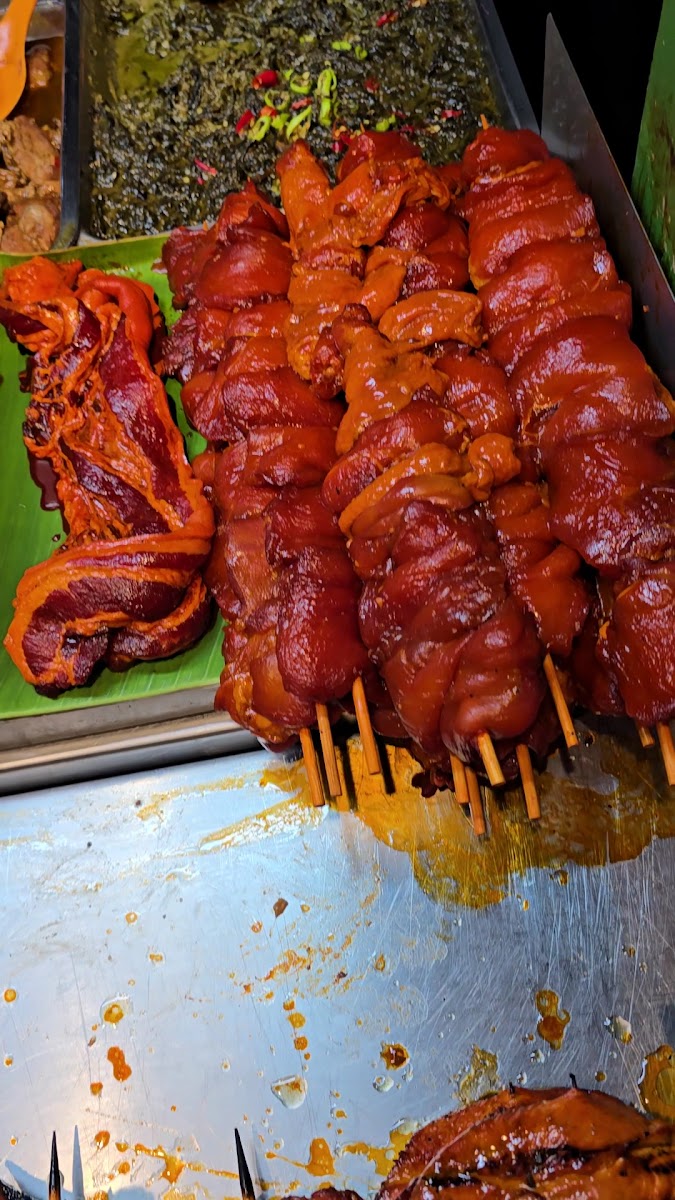 Urual Grill & BBQ Photo 2