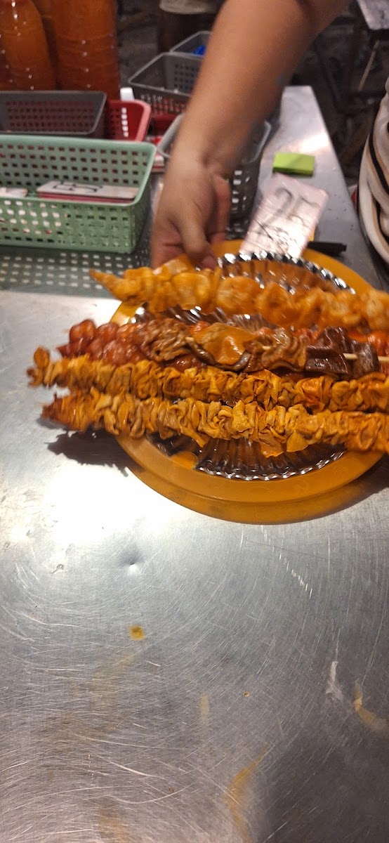 Urual Grill & BBQ Photo 6