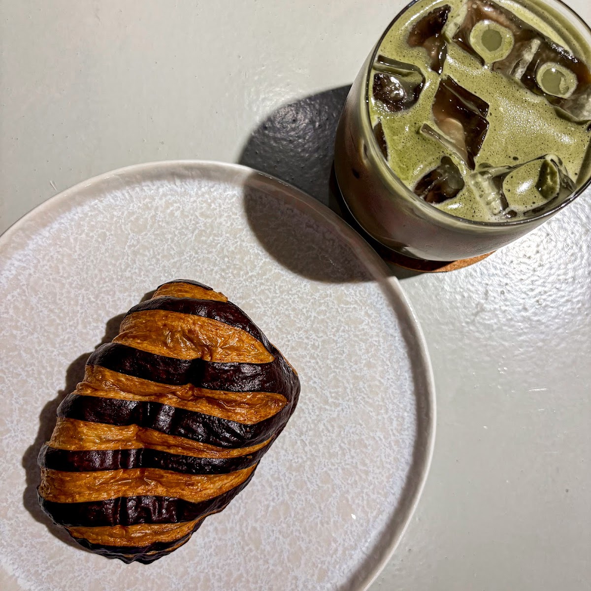 Matcha Go Cafe Photo 6