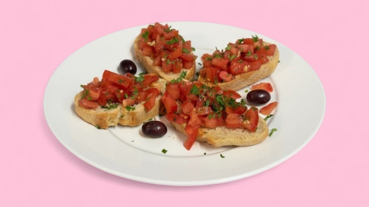 Pasta Rustica Photo 4